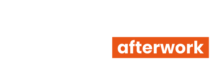Logo: Bergfest afterwork